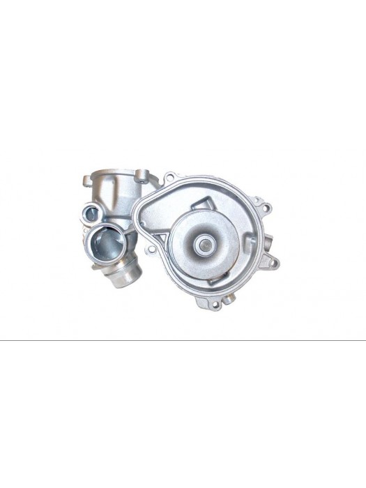 Airtex AW6003 New Water Pump