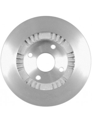 Bendix PRT5237 Front Disc Brake Rotor