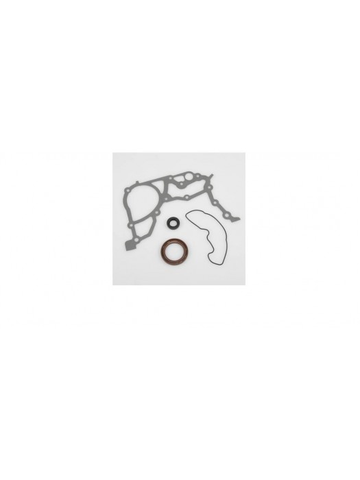 Fel-Pro TCS45920 Crankshaft Seal Kit