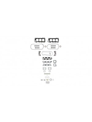 Fel-Pro HS26509PT Head Gasket Set