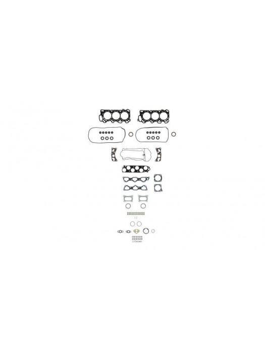 Fel-Pro HS26509PT Head Gasket Set