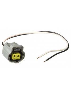 Standard Motor Products S816 Connector