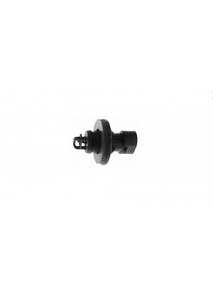 Standard Motor Products AX34 Air Charged Temperature Sensor