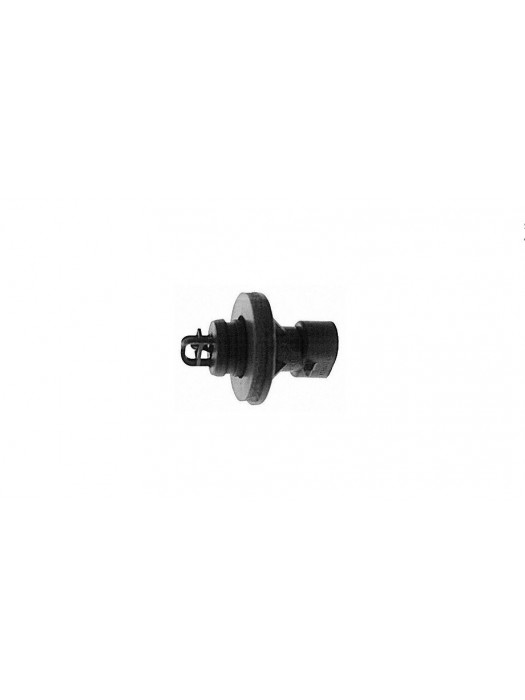 Standard Motor Products AX34 Air Charged Temperature Sensor