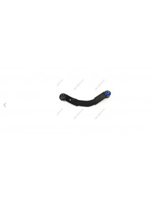 Mevotech CMS251005 Rear Control Arm