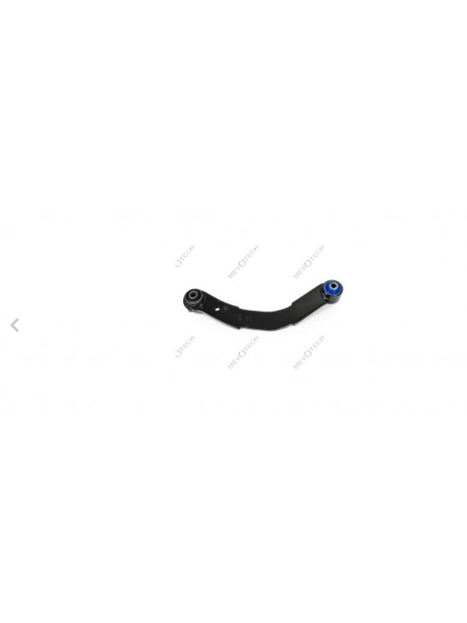 Mevotech CMS251005 Rear Control Arm