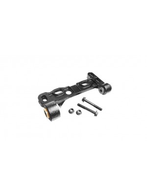 Mevotech CMS501182 Control Arm Bracket