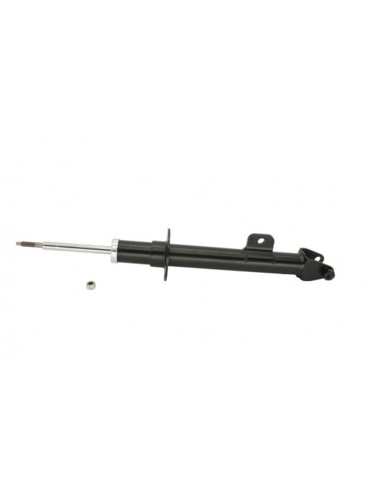 KYB 341608 Front Gas Charged Strut