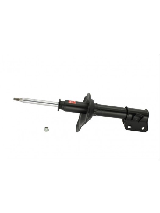 KYB 339152 Front Gas Charged Strut