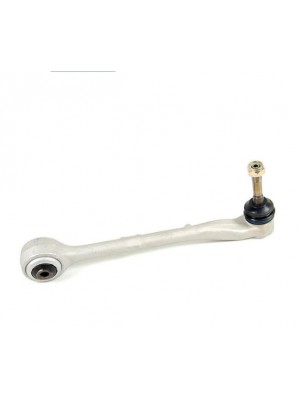 Mevotech CMS10169 Control Arm With Ball Joint