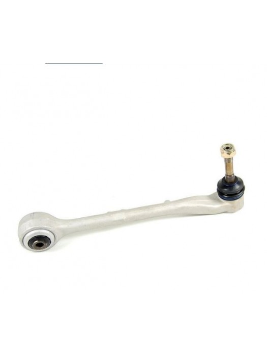 Mevotech CMS10169 Control Arm With Ball Joint