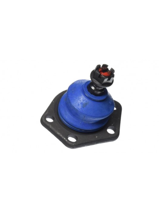 Mevotech MK5335 Lower Ball Joint