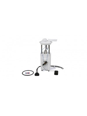 Airtex E3939M Fuel Pump Module Assembly