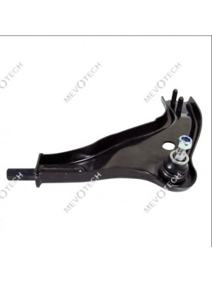 Mevotech CMS101114 Control Arm With Ball Joint