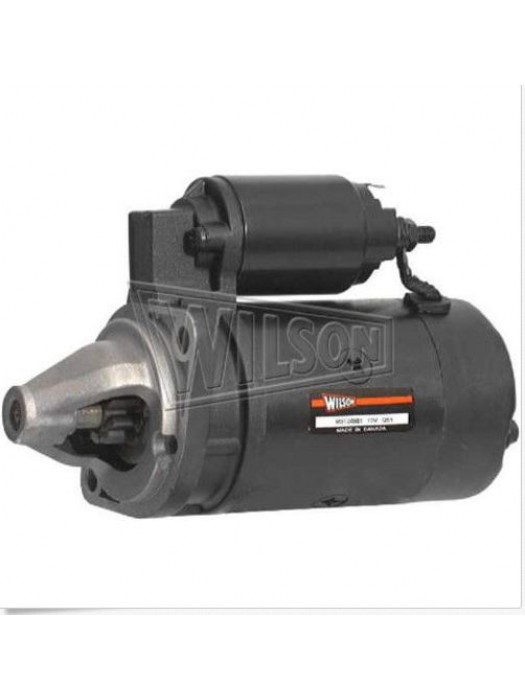 Wilson 91-27-3043 Starter - Reman