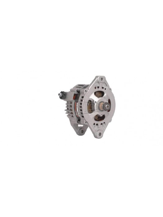 Wilson 90-25-1145 Remanufactured Alternator