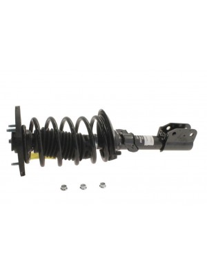 KYB SR4093 Rear Complete Strut Assembly