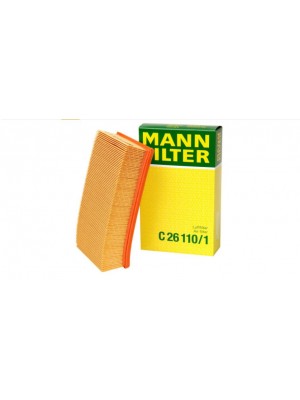 MANN-FILTER C26-110/1 Air Filter