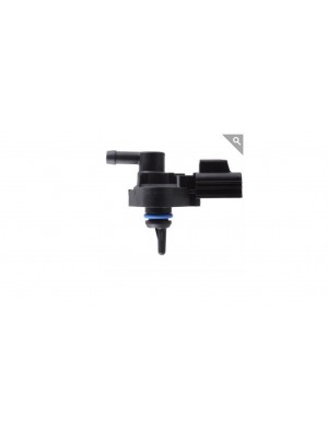 Bosch 261230093 New Pressure Sensor