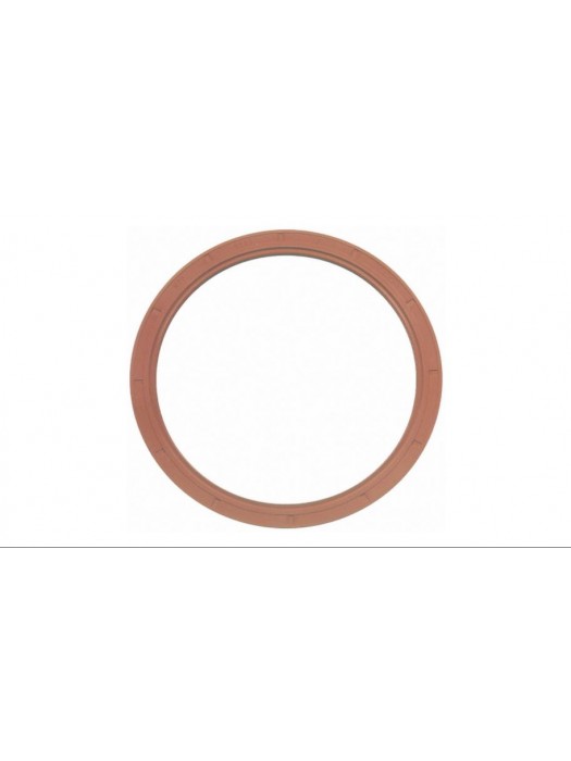 Fel-Pro BS40186 Rear Main Bearing Seal Set