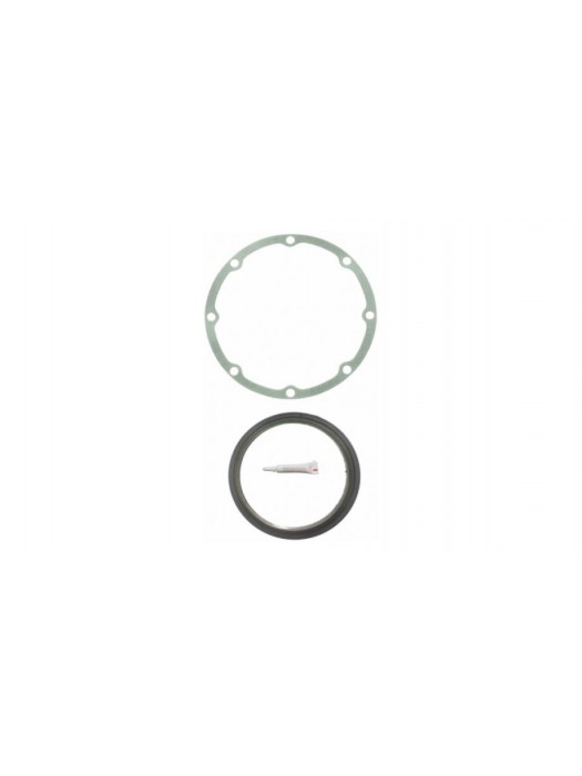 Fel-Pro BS40152 Rear Main Bearing Seal Set