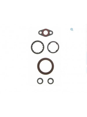 Fel-Pro TCS46063 Crankshaft Seal Kit