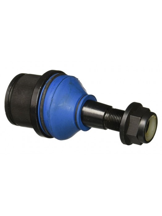 Mevotech MK7465 Lower Ball Joint