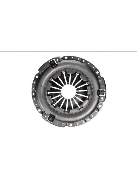 LuK 04-236 New Clutch Set