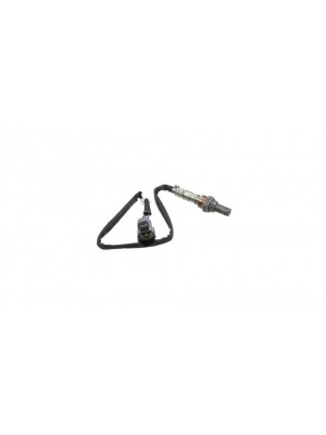 Bosch 15558 Oxygen Sensor