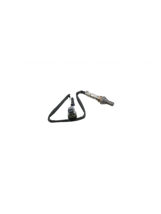 Bosch 15558 Oxygen Sensor