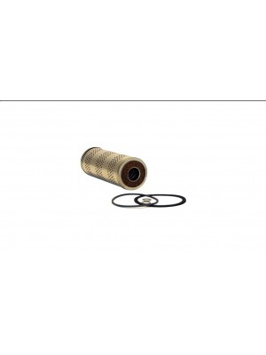 Wix 33512 Fuel Filter