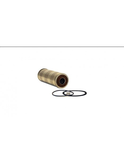 Wix 33512 Fuel Filter