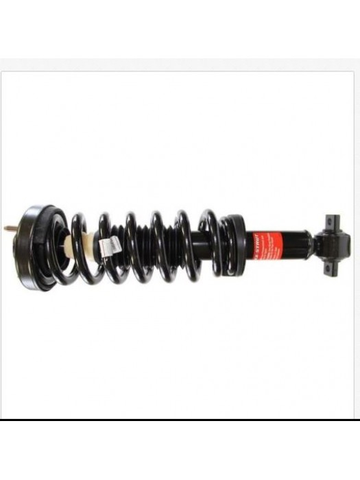 Monroe 272651L Front Quick Strut Assembly