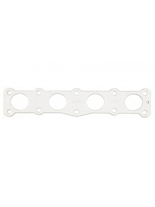 Fel-Pro MS96874 Exhaust Manifold Gasket Set