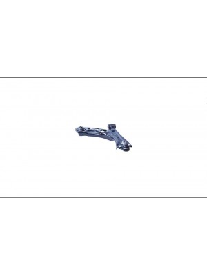 Mevotech CMS501197 Control Arm With Ball Joint