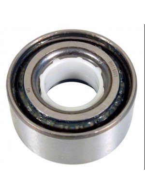 Mevotech H516005 Rear Wheel Bearing