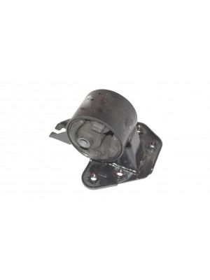 Anchor 8938 Transmission Mount