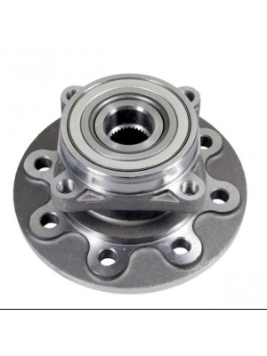 Mevotech, Inc. H515012 Wheel Hub & Bearing Assembly