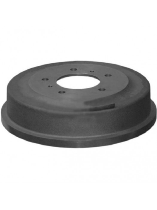 Bendix PDR0013 Front Brake Drum