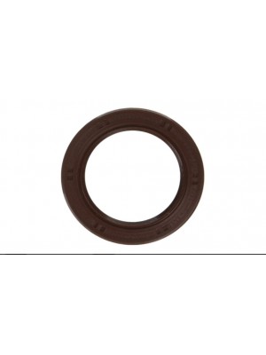 Fel-Pro TCS45704-1 Camshaft Seal Set