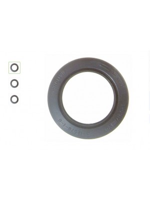 Fel-Pro TCS45782 Camshaft Seal Set