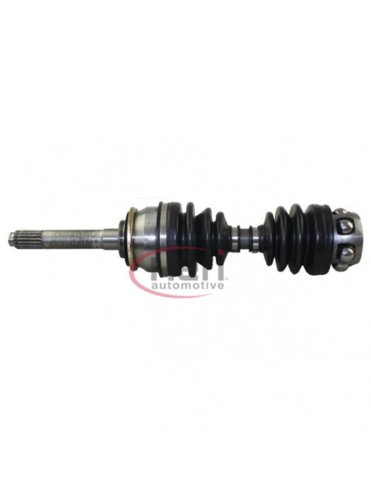 Heri Automotive 91298 Axle Shaft Assembly- CV Shaft