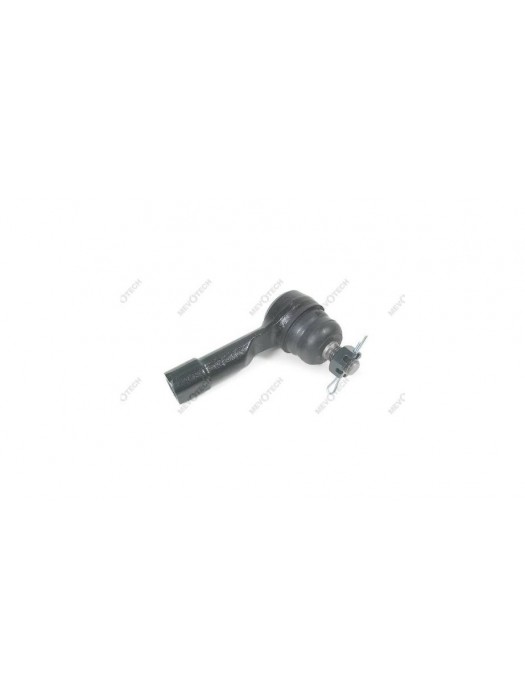 Mevotech MES3413 Outer Tie Rod End