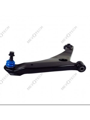 Mevotech GK80407 Control Arm With Ball Joint