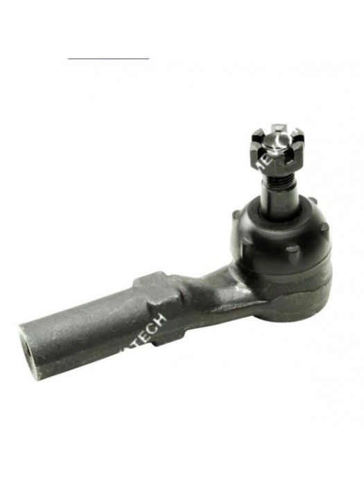 Mevotech GES3399T Outer Tie Rod End