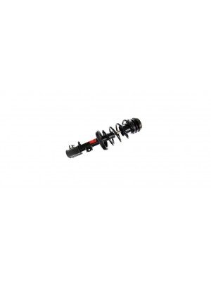 Monroe 171555 Suspension Conversion Kit