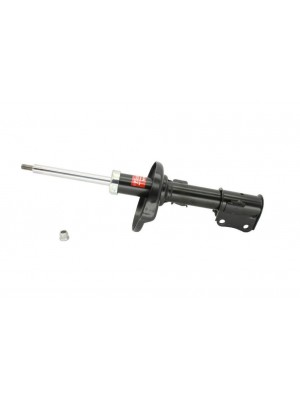 KYB 333431 Front Gas Charged Strut