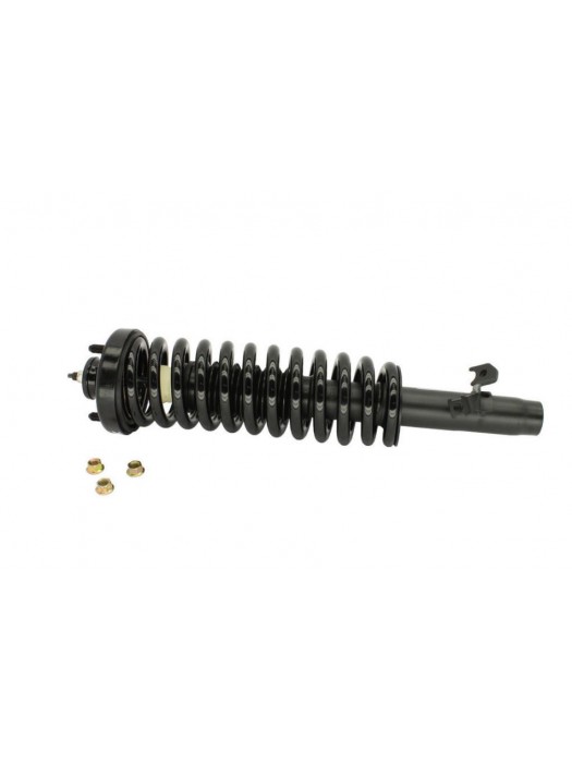 KYB SR4043 Front Complete Strut Assembly