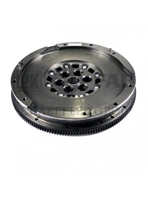 LuK DMF061 Flywheel