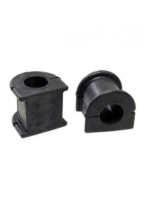 Mevotech MS86898 Sway Bar Frame Bushing Or Kit